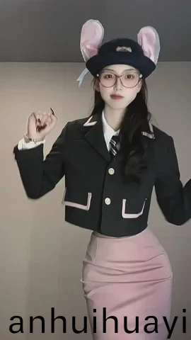 日韩大片免费观看视频播放